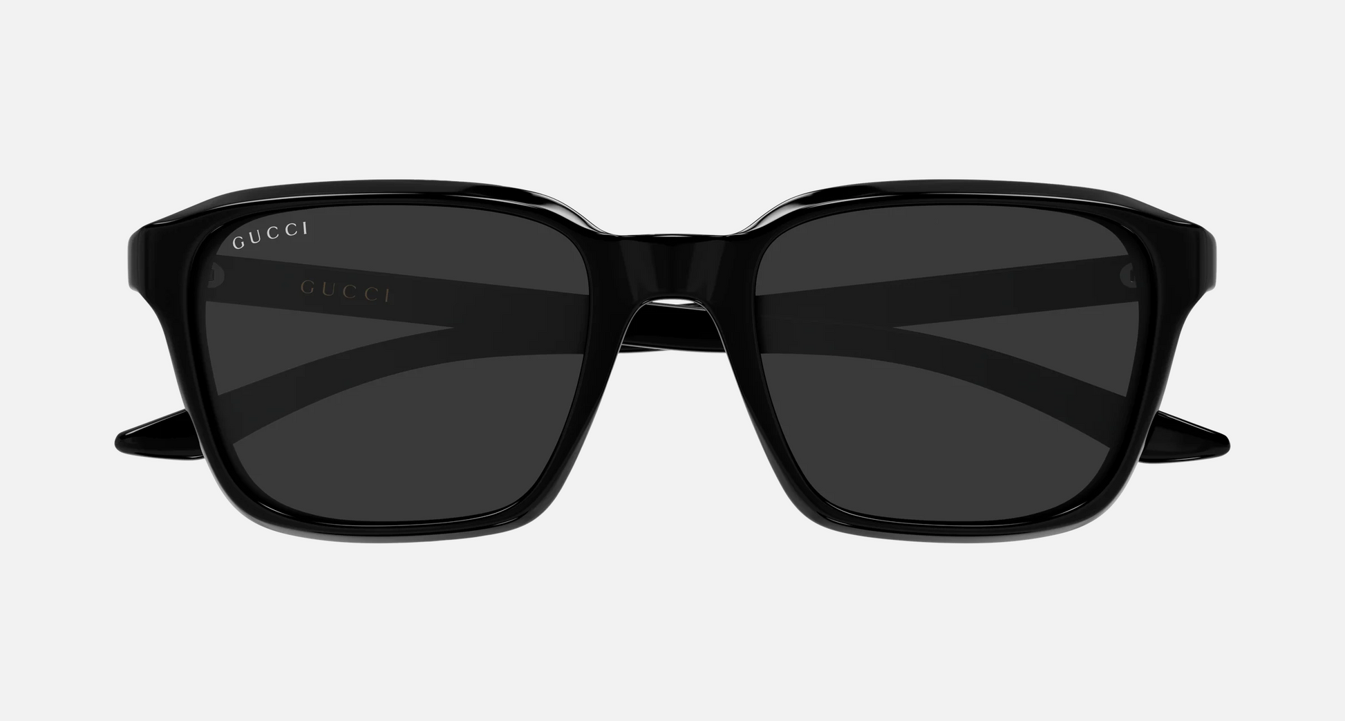 Gucci GG2078S