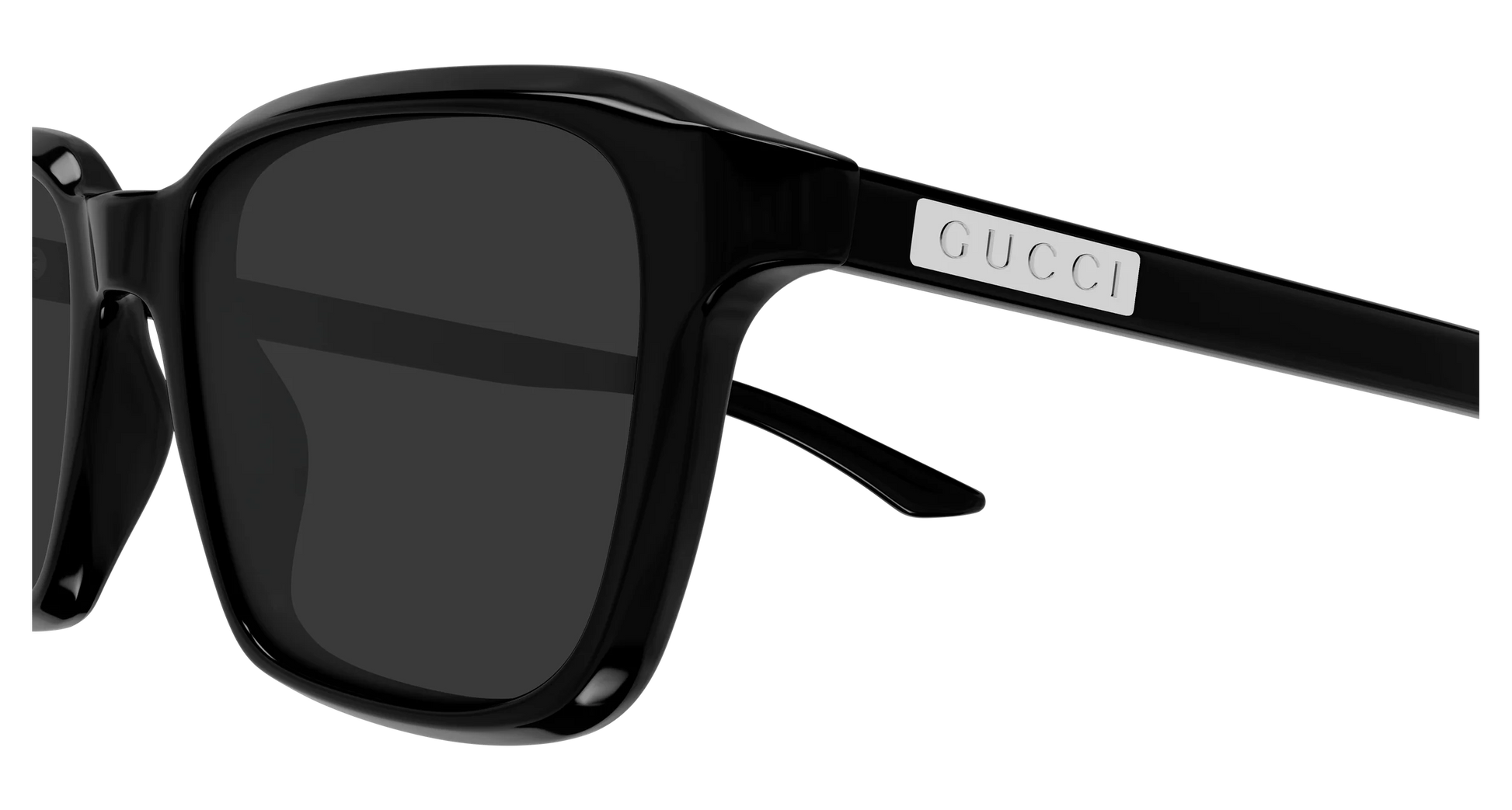 Gucci GG2078S