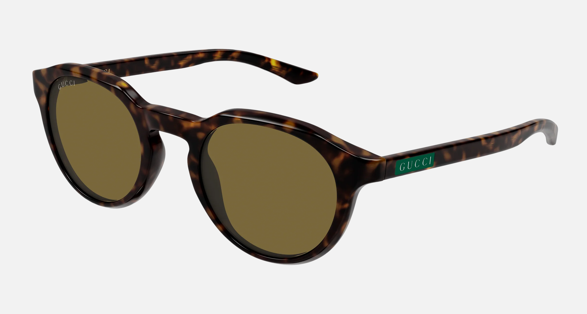 Gucci GG2079S