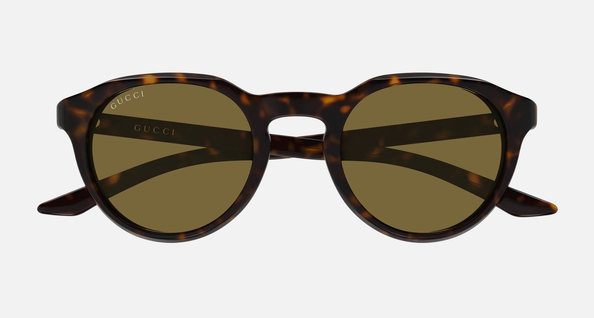 Gucci GG2079S
