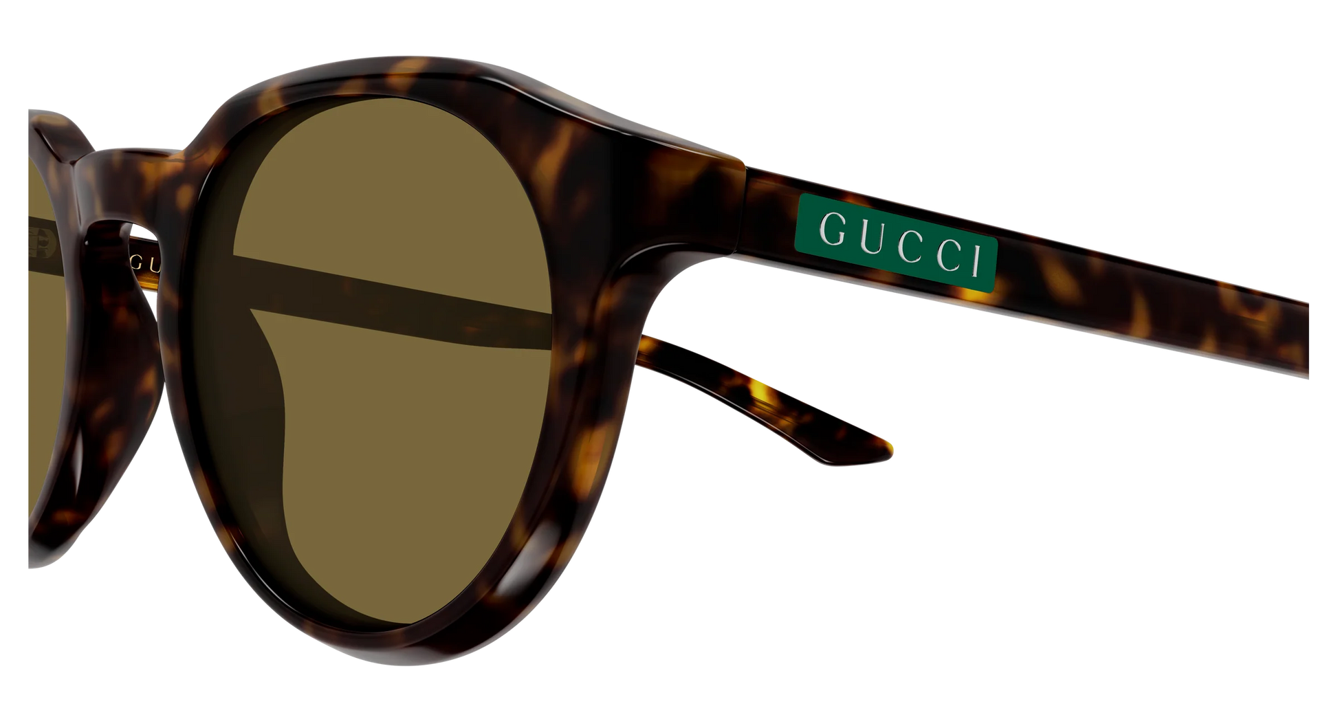 Gucci GG2079S