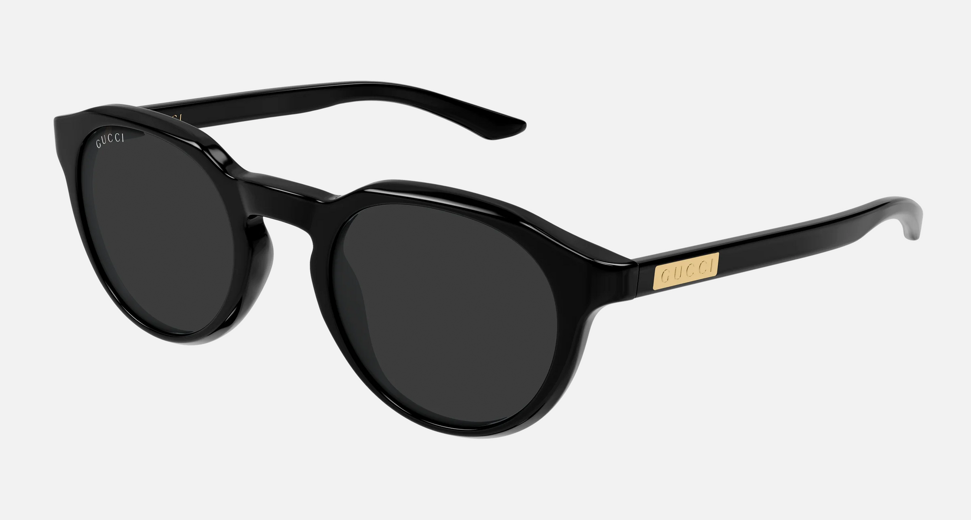 Gucci GG2079S