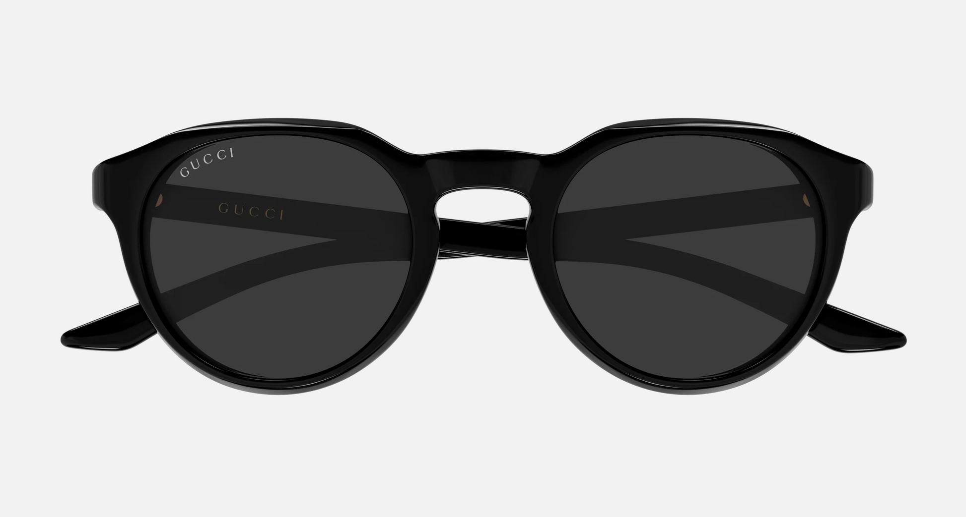 Gucci GG2079S