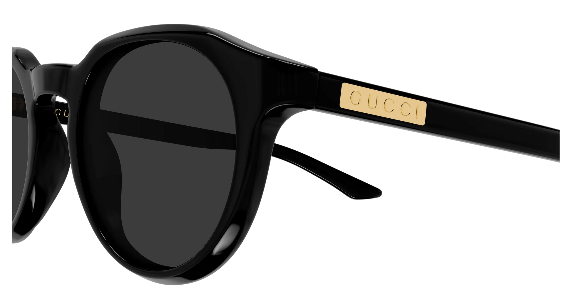 Gucci GG2079S