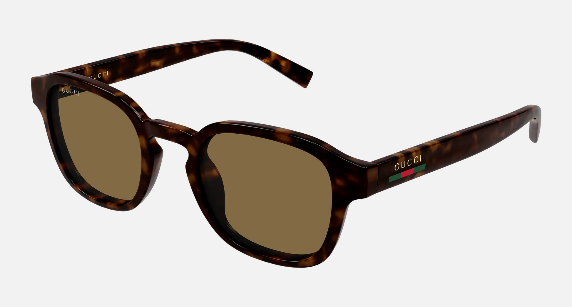Gucci GG2106S