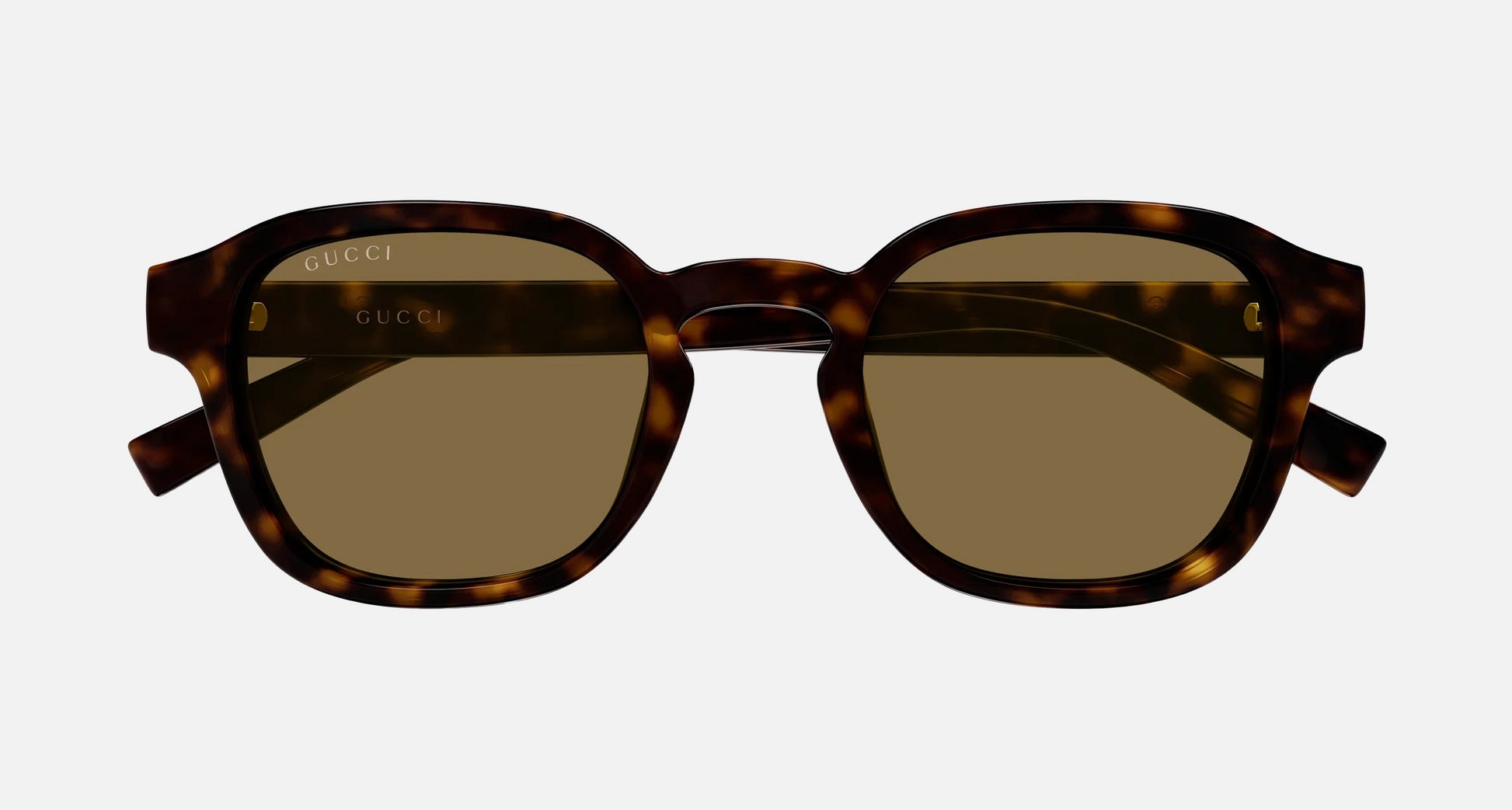 Gucci GG2106S