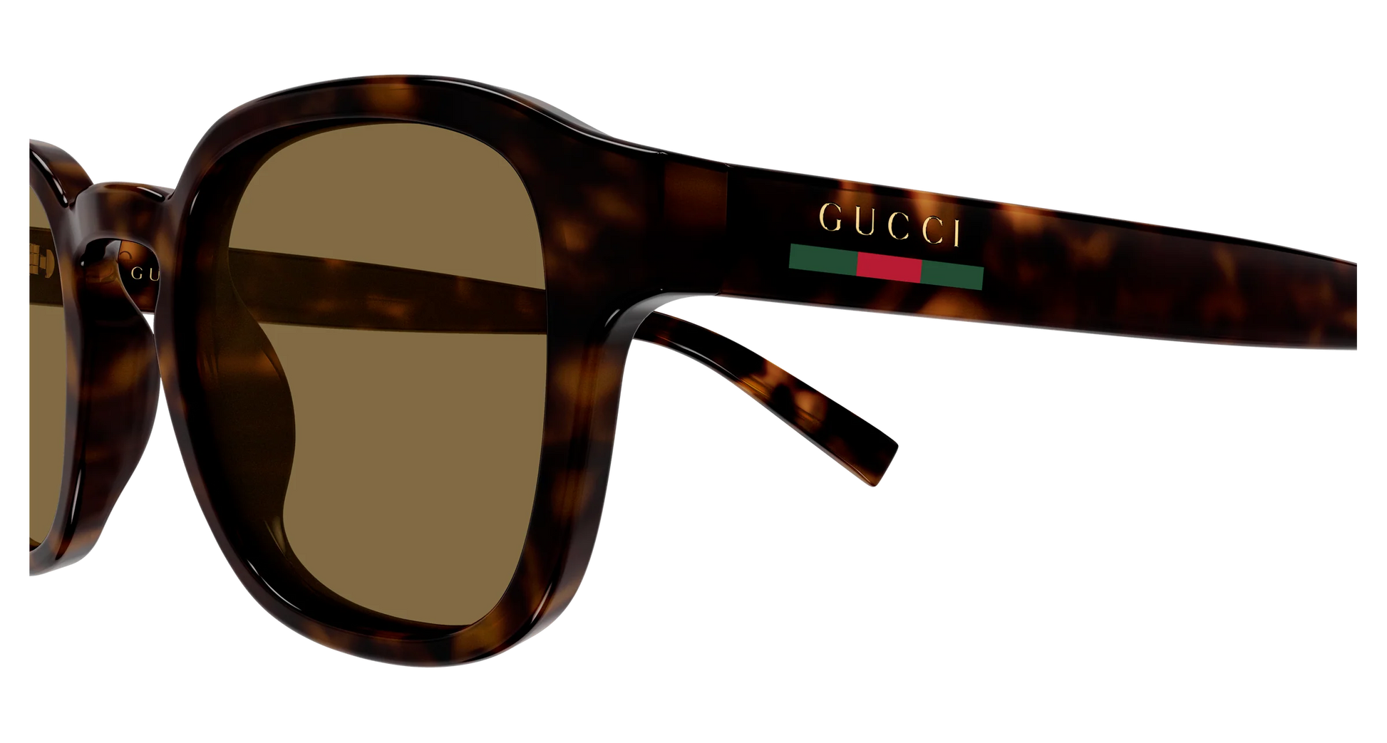 Gucci GG2106S