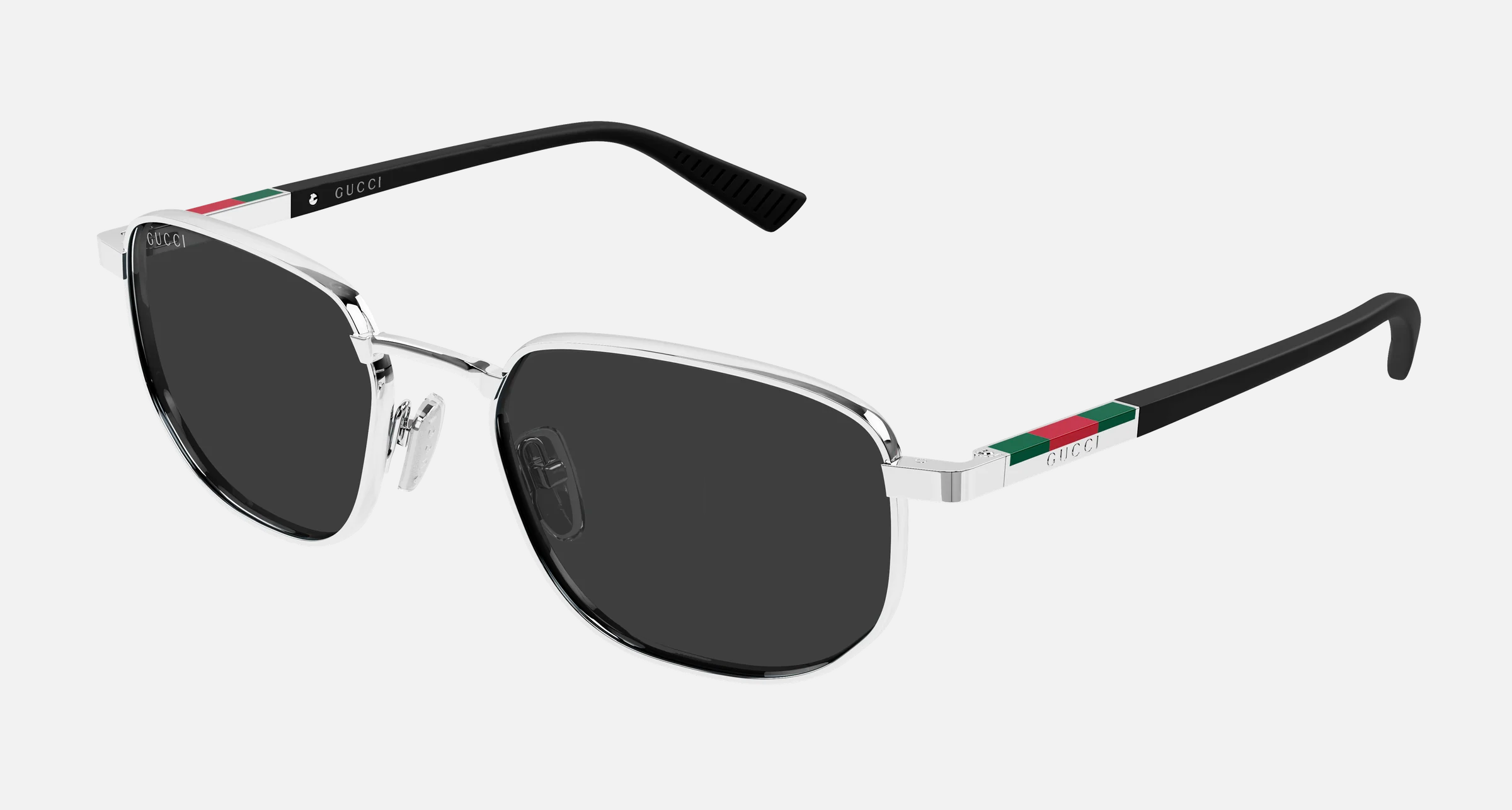 Gucci GG2093S