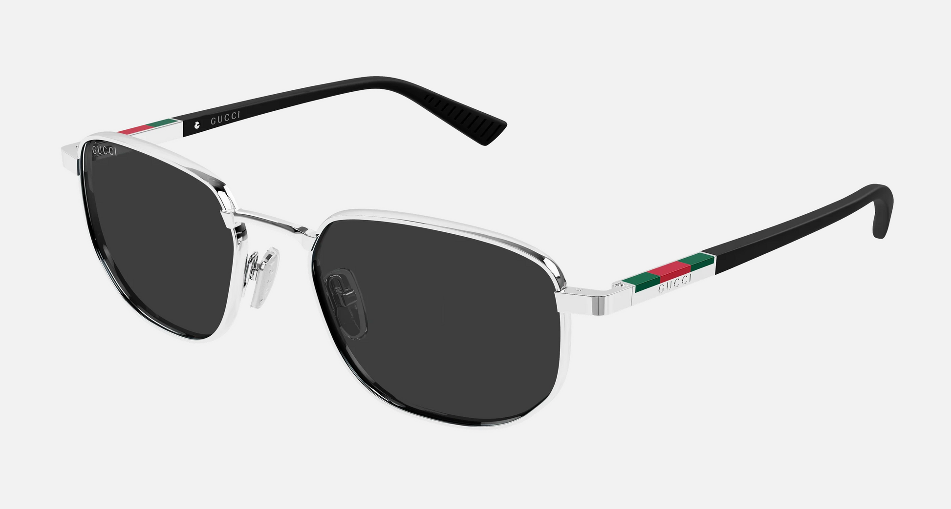 Gucci GG2093S