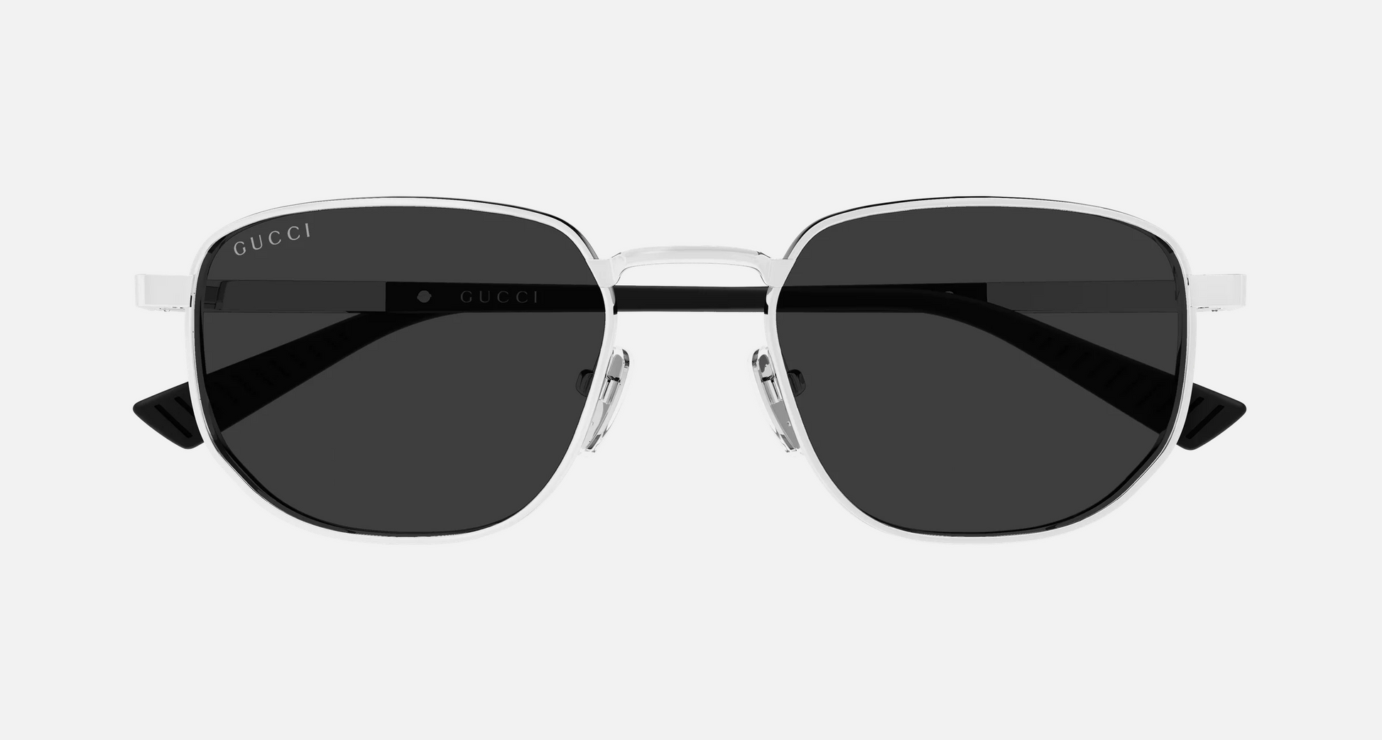 Gucci GG2093S