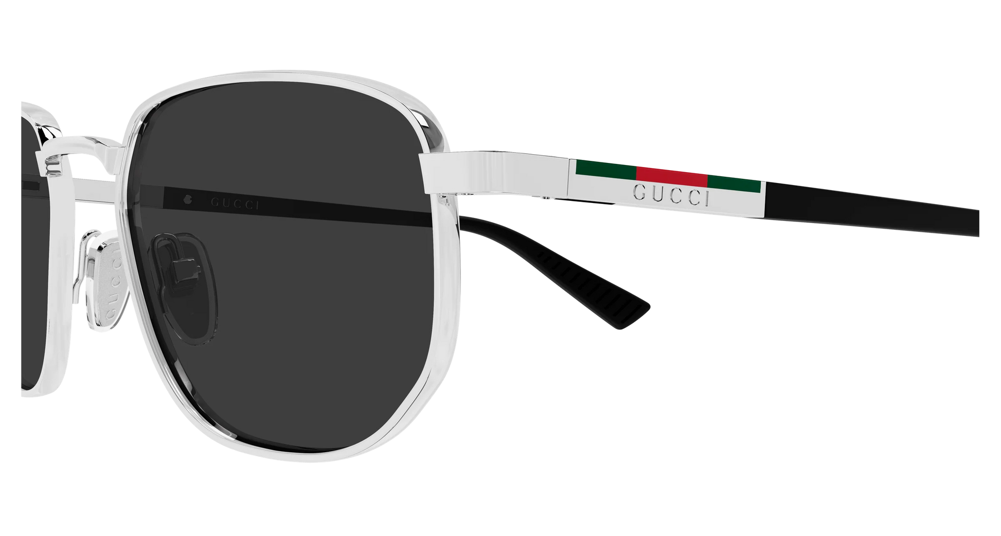 Gucci GG2093S