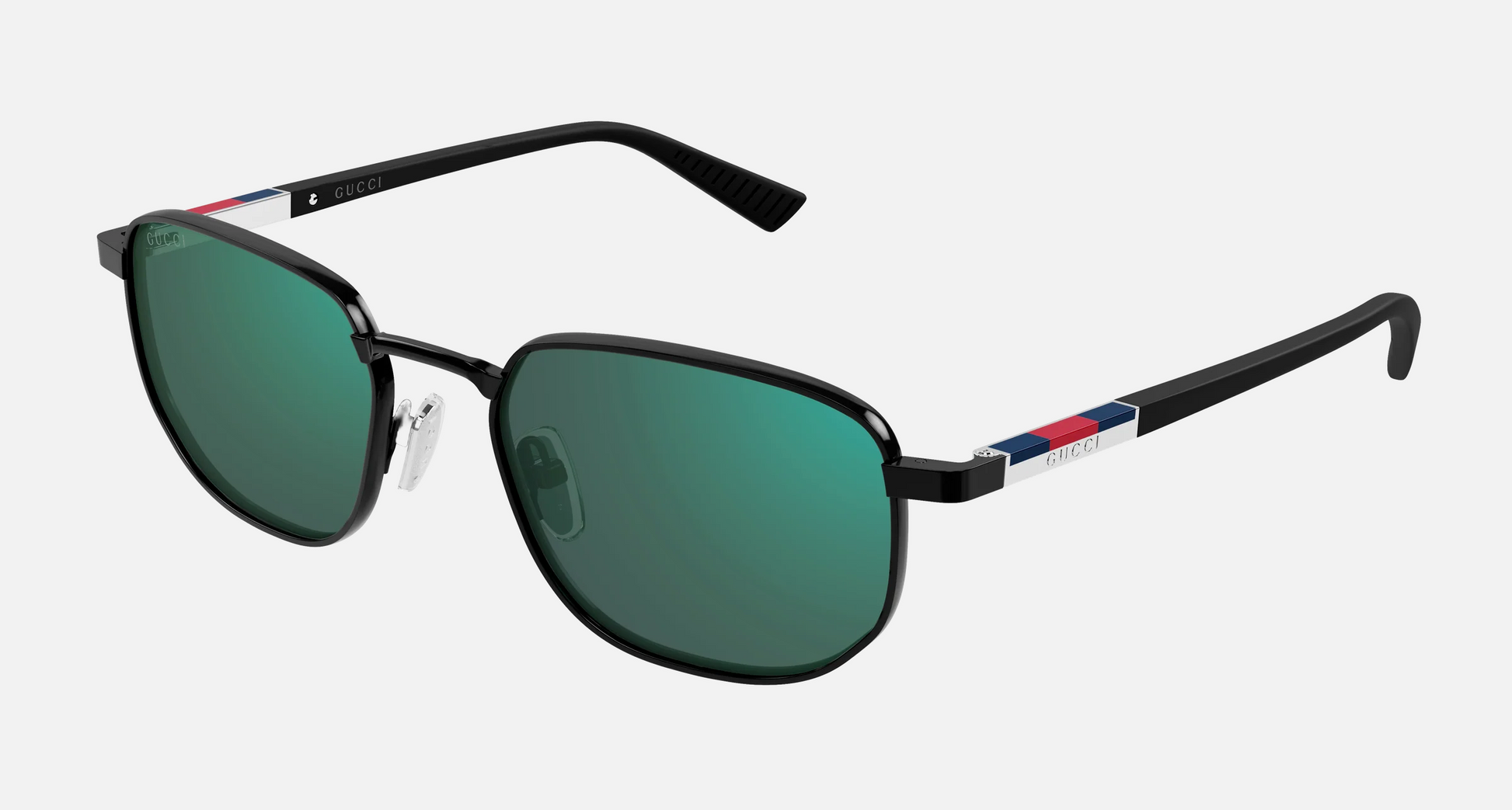 Gucci GG2093S