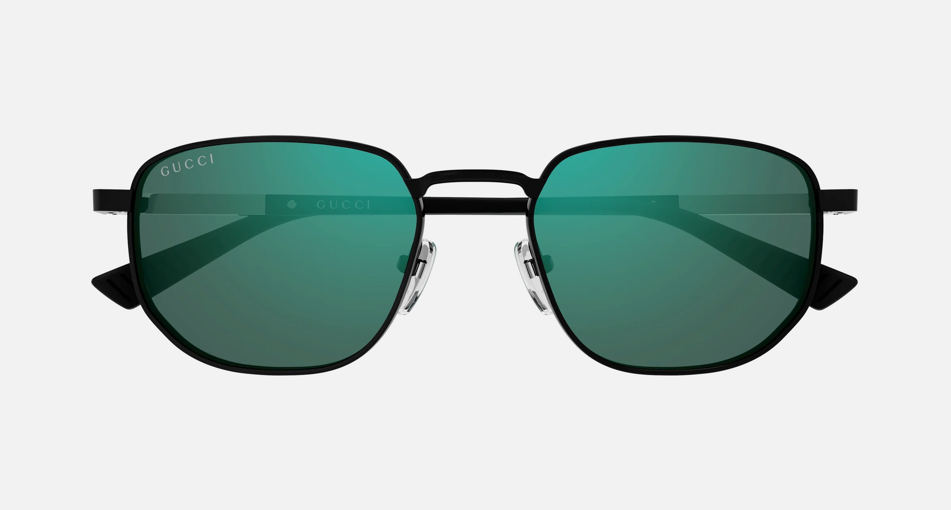Gucci GG2093S