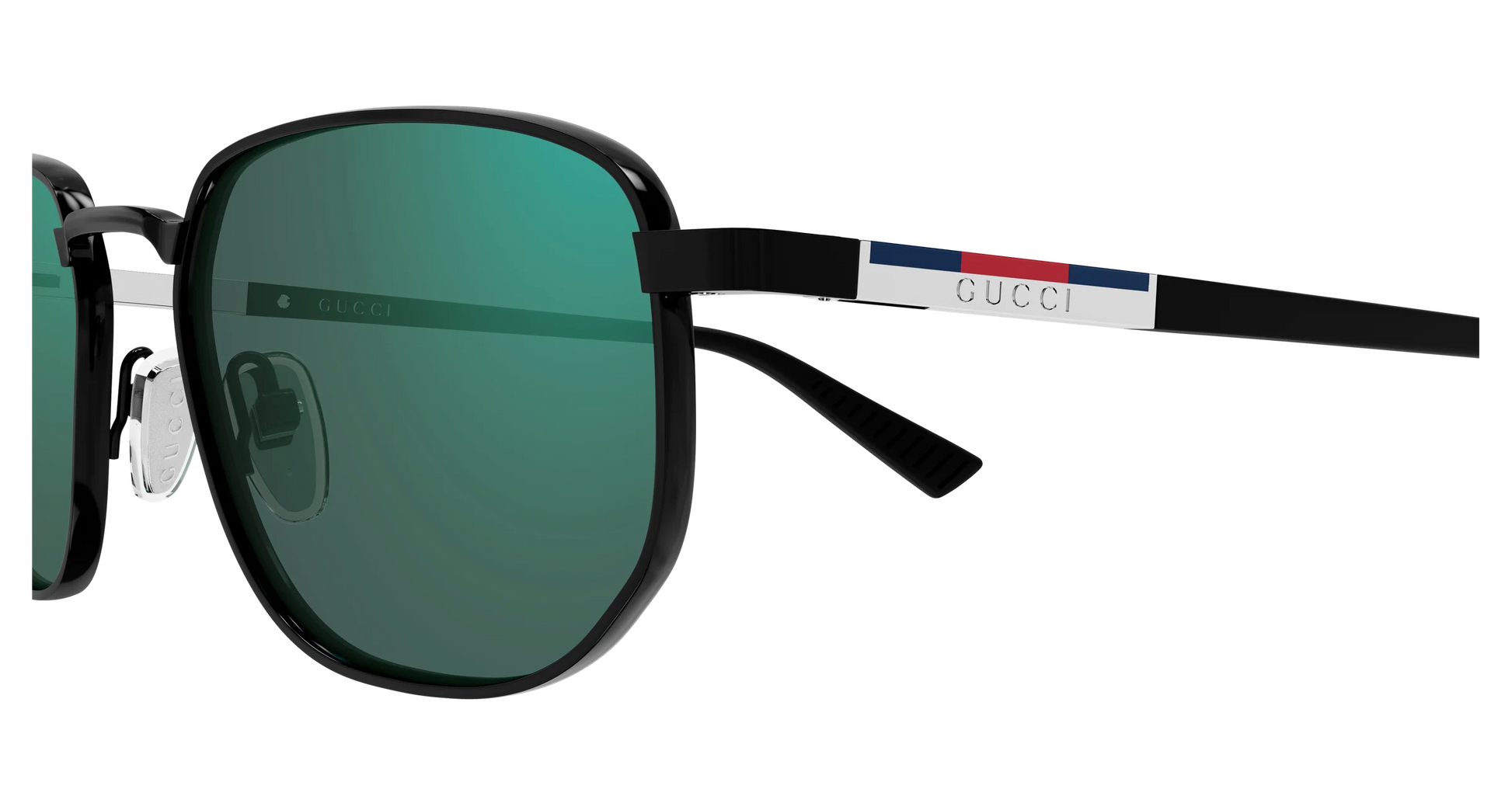 Gucci GG2093S
