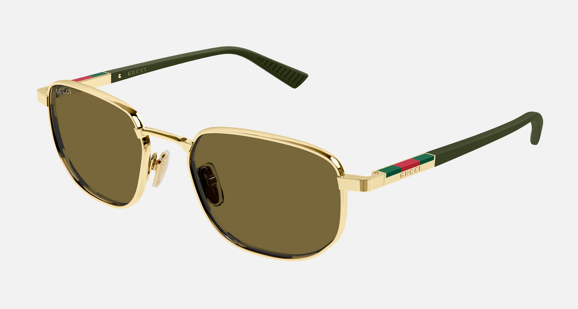 Gucci GG2093S