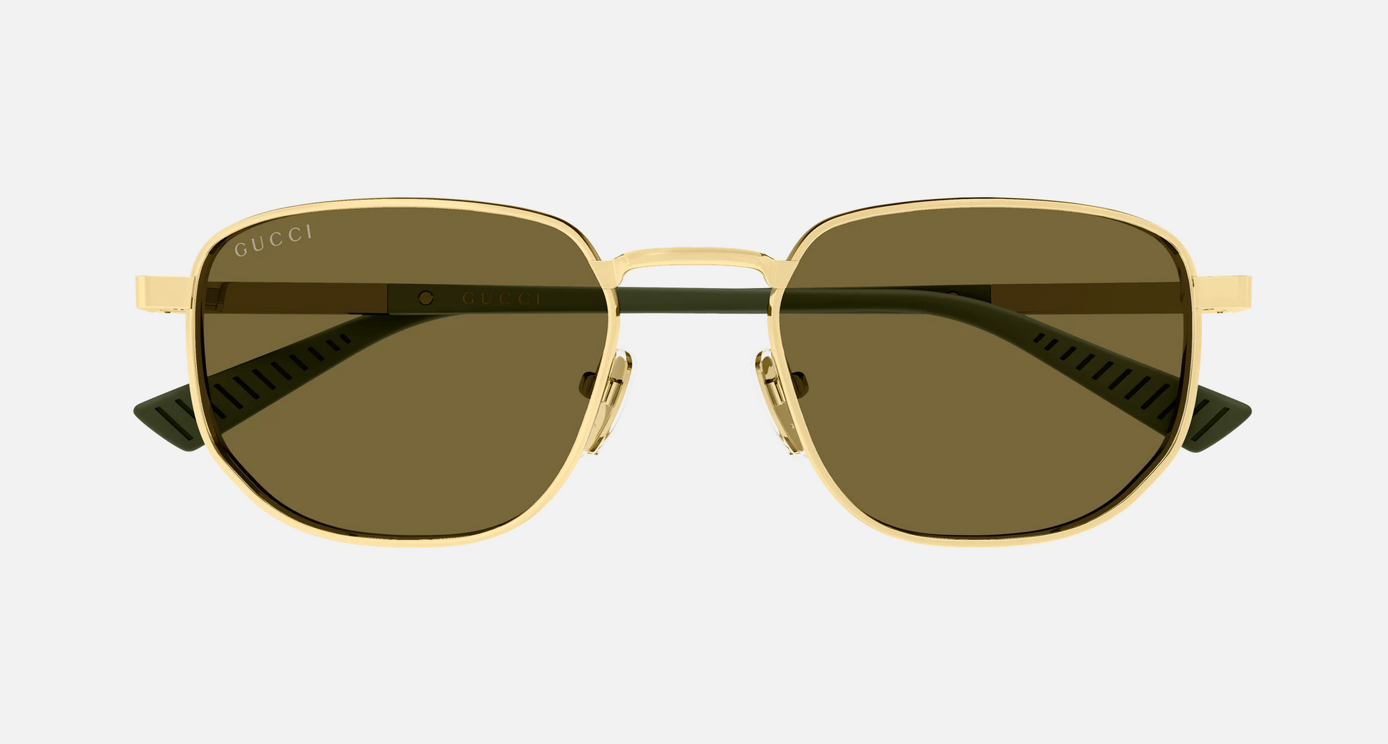 Gucci GG2093S