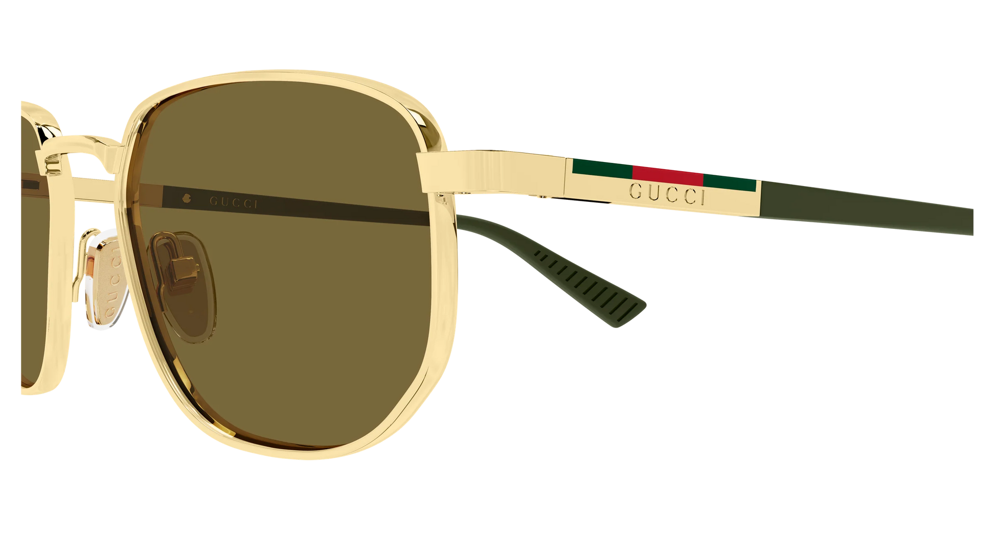 Gucci GG2093S