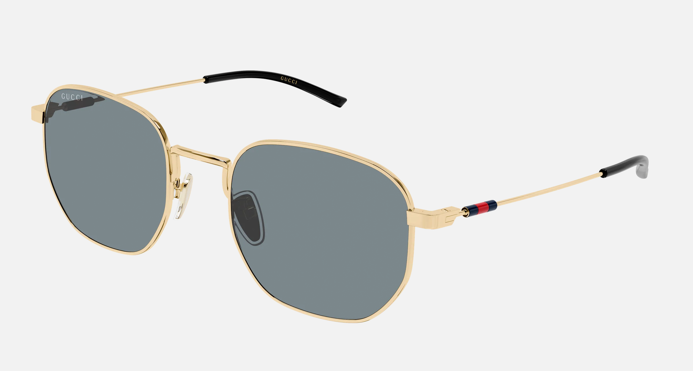 Gucci GG2095S