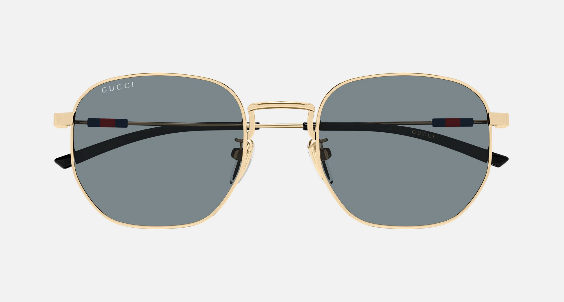 Gucci GG2095S