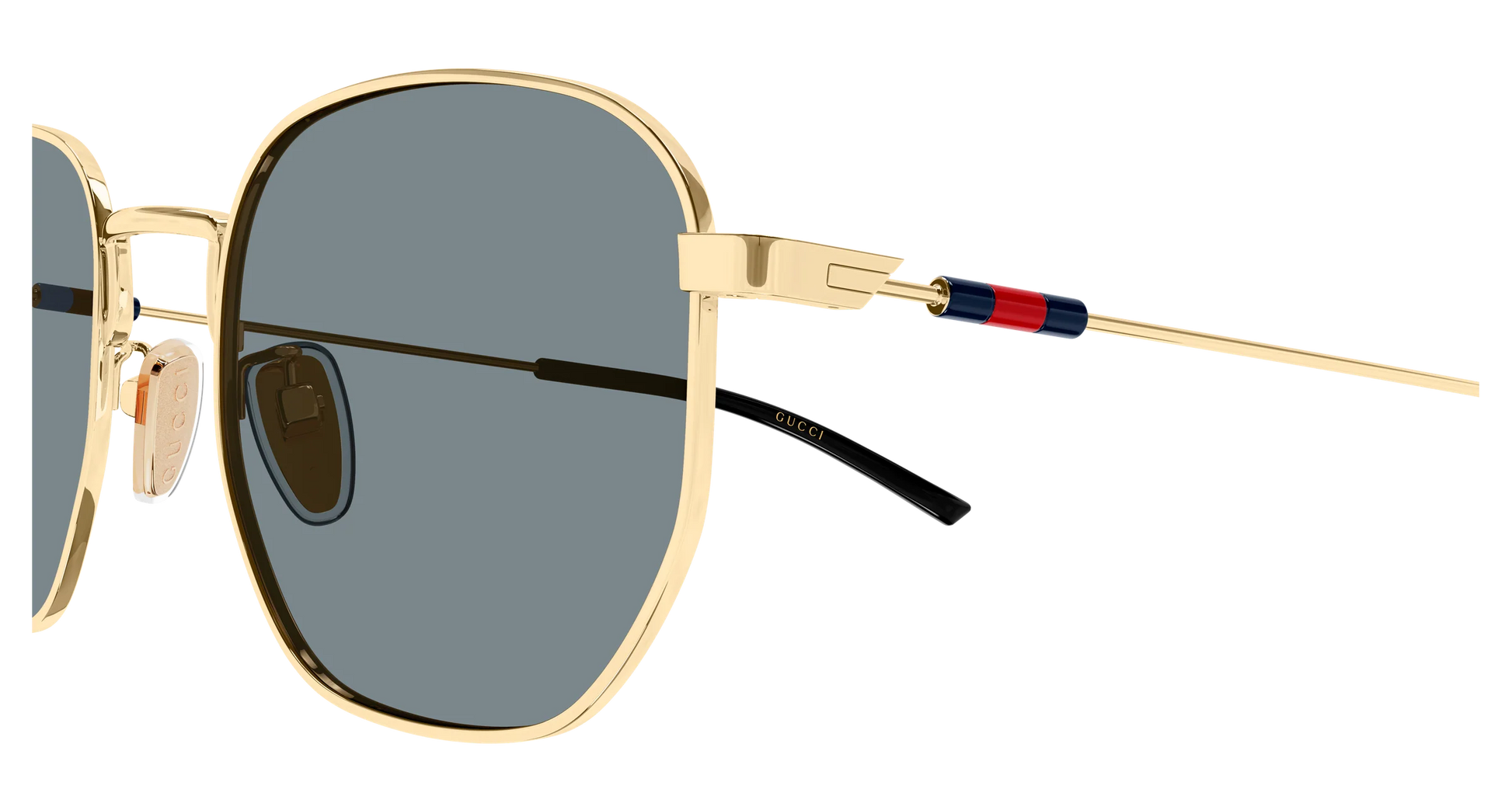 Gucci GG2095S