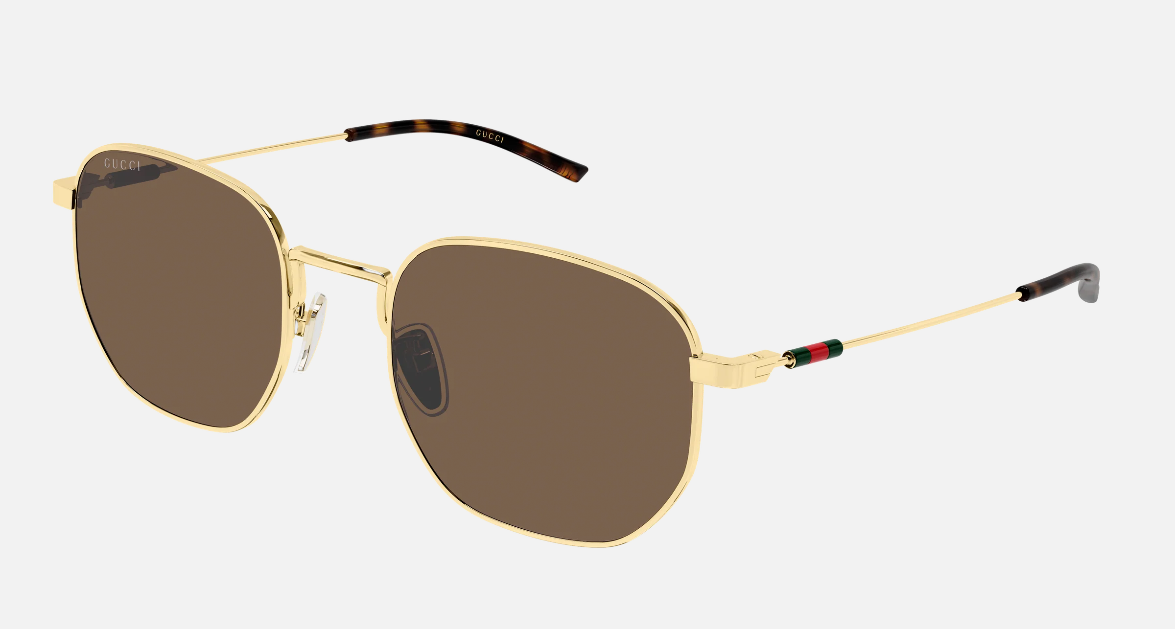 Gucci GG2095S