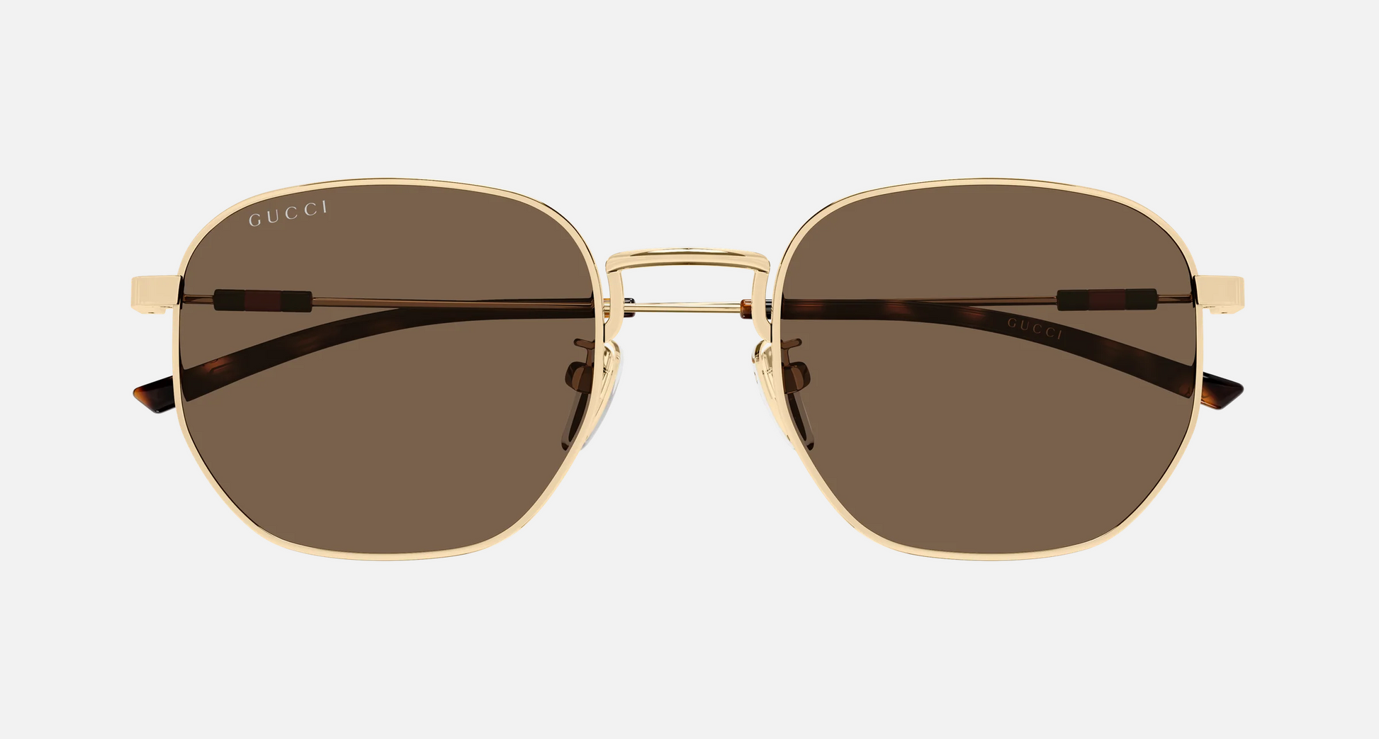 Gucci GG2095S
