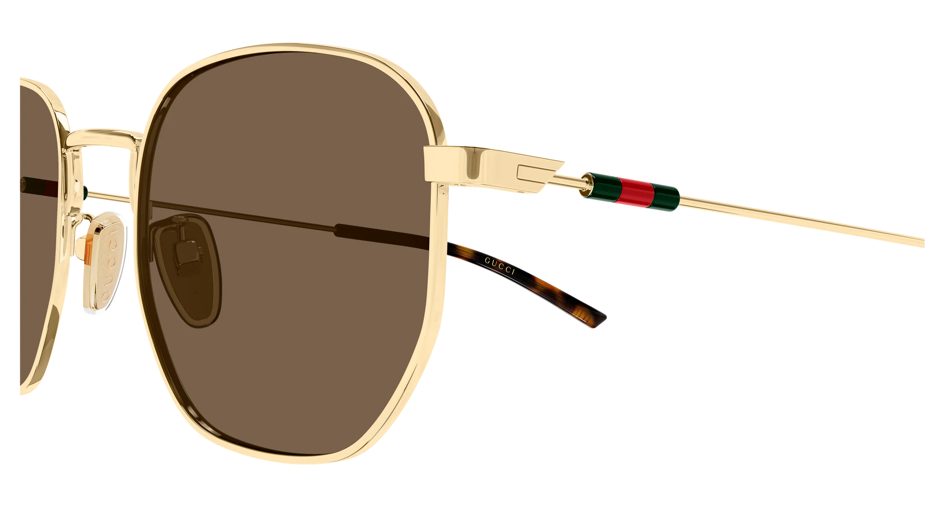 Gucci GG2095S