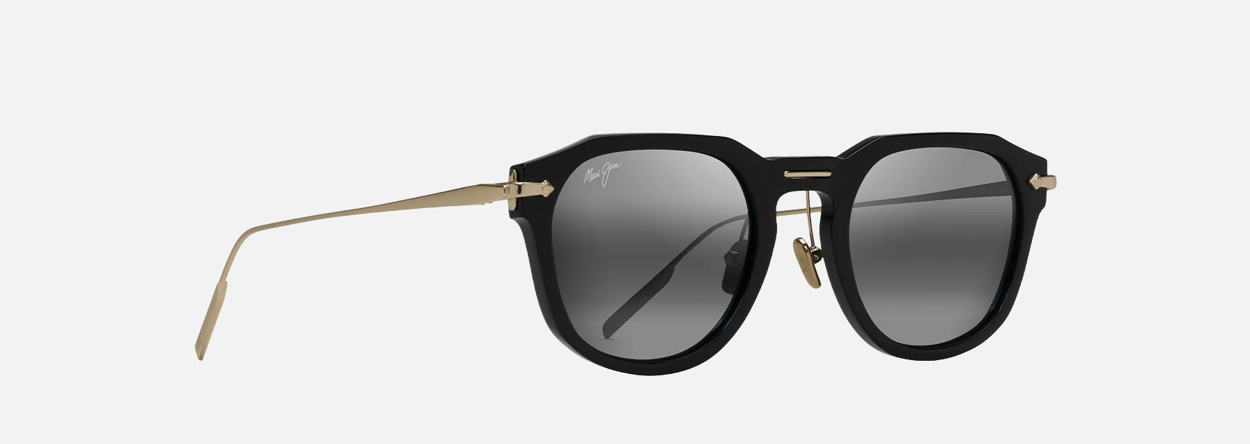 Maui Jim Akila