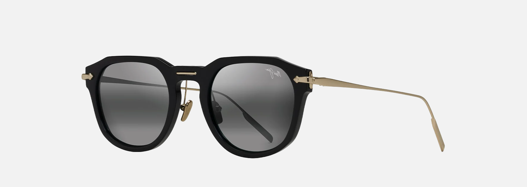 Maui Jim Akila