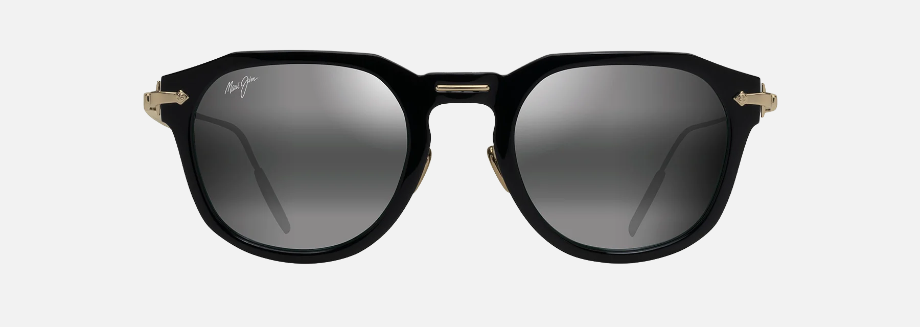 Maui Jim Akila