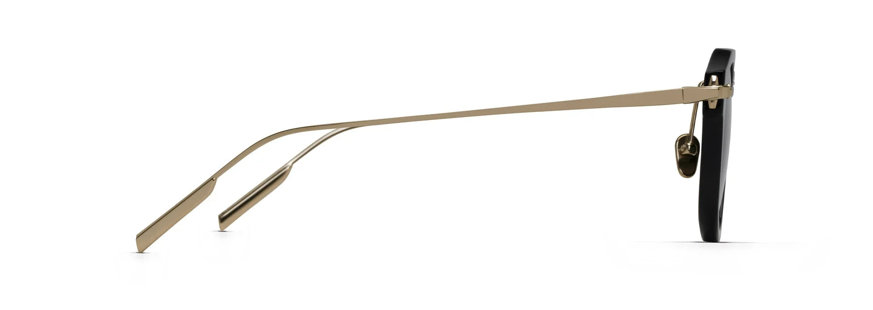 Maui Jim Akila