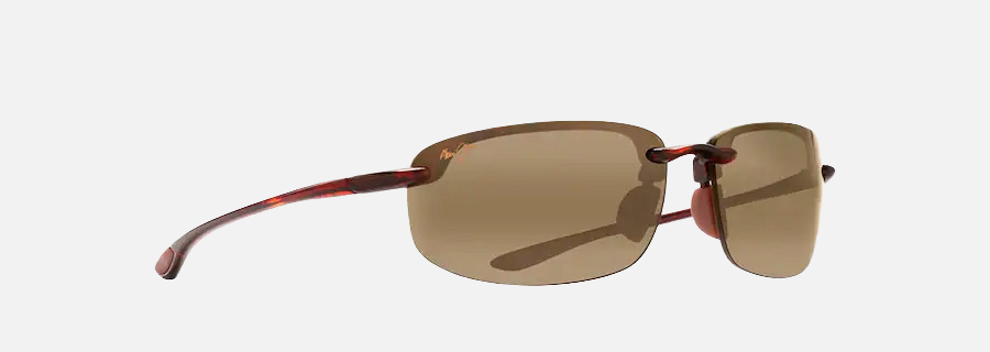 Maui Jim Ho'okipa Reader