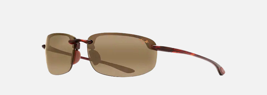 Maui Jim Ho'okipa Reader