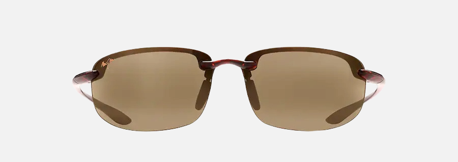 Maui Jim Ho'okipa Reader