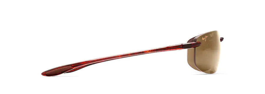 Maui Jim Ho'okipa Reader