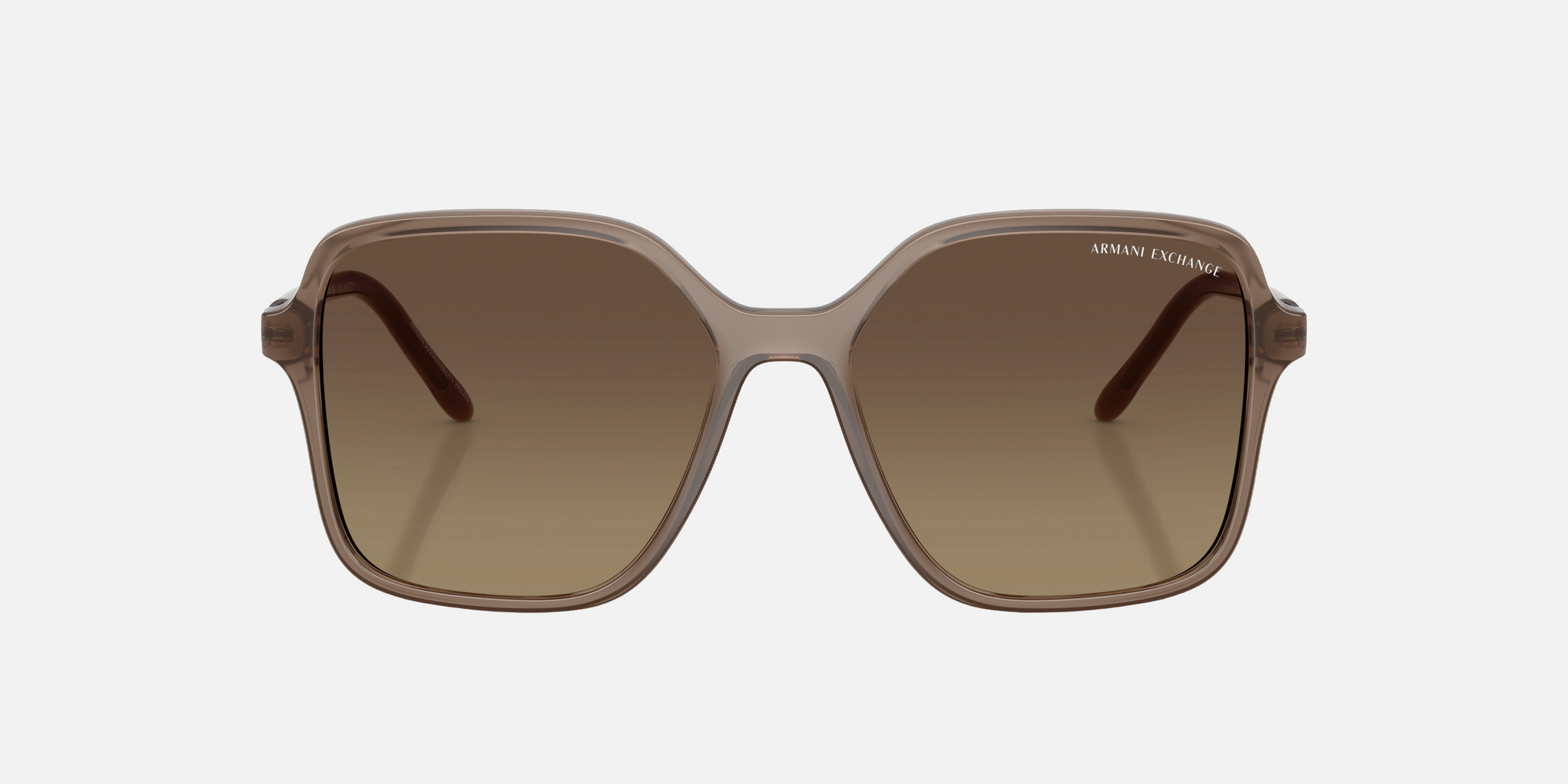 Armani Exchange AX4163S
