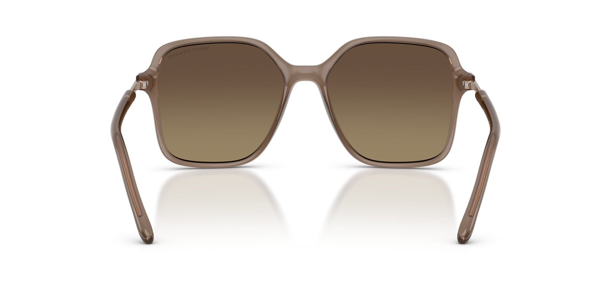 Armani Exchange AX4163S