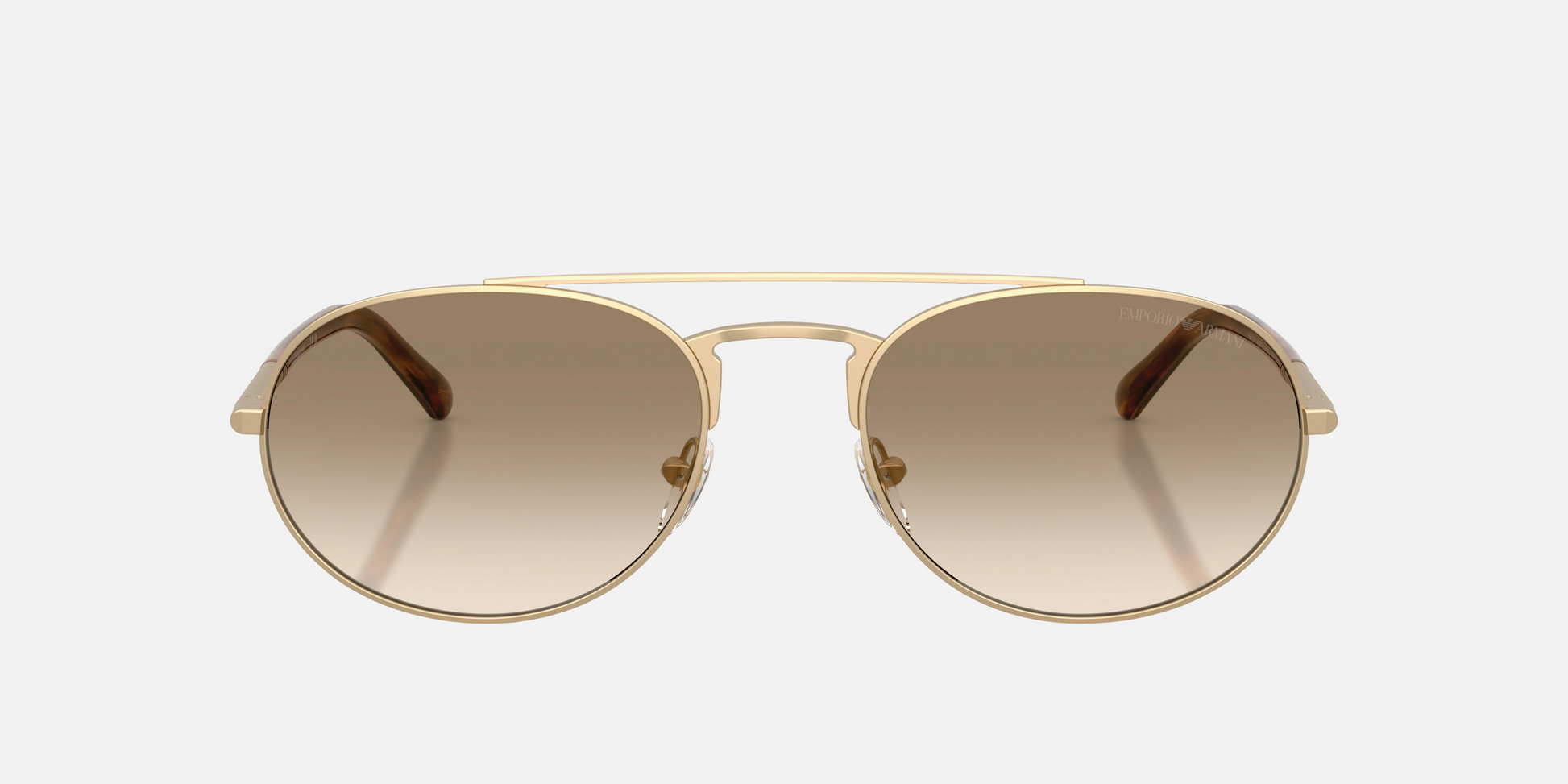 Emporio Armani EA 2171