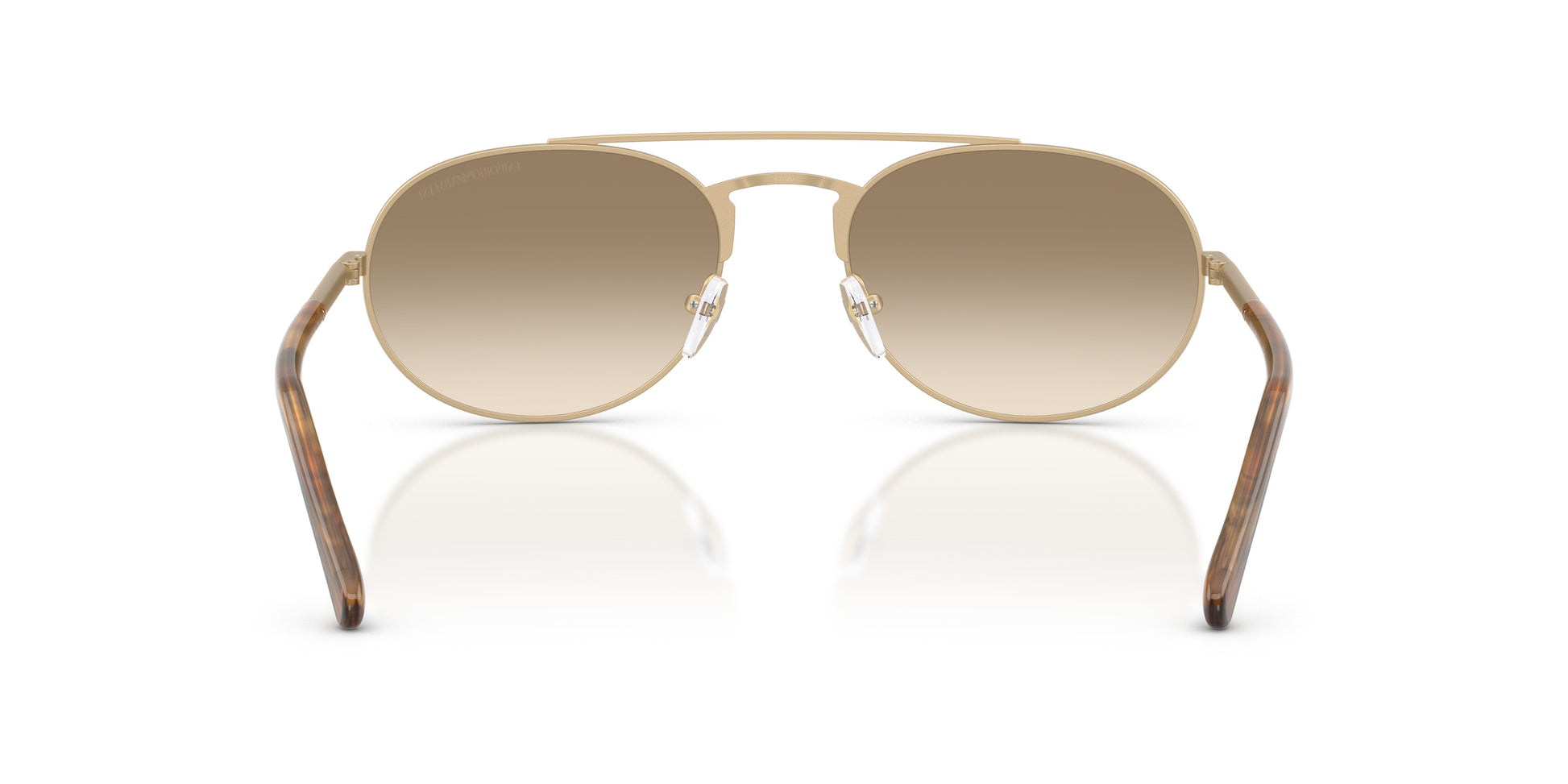 Emporio Armani EA 2171