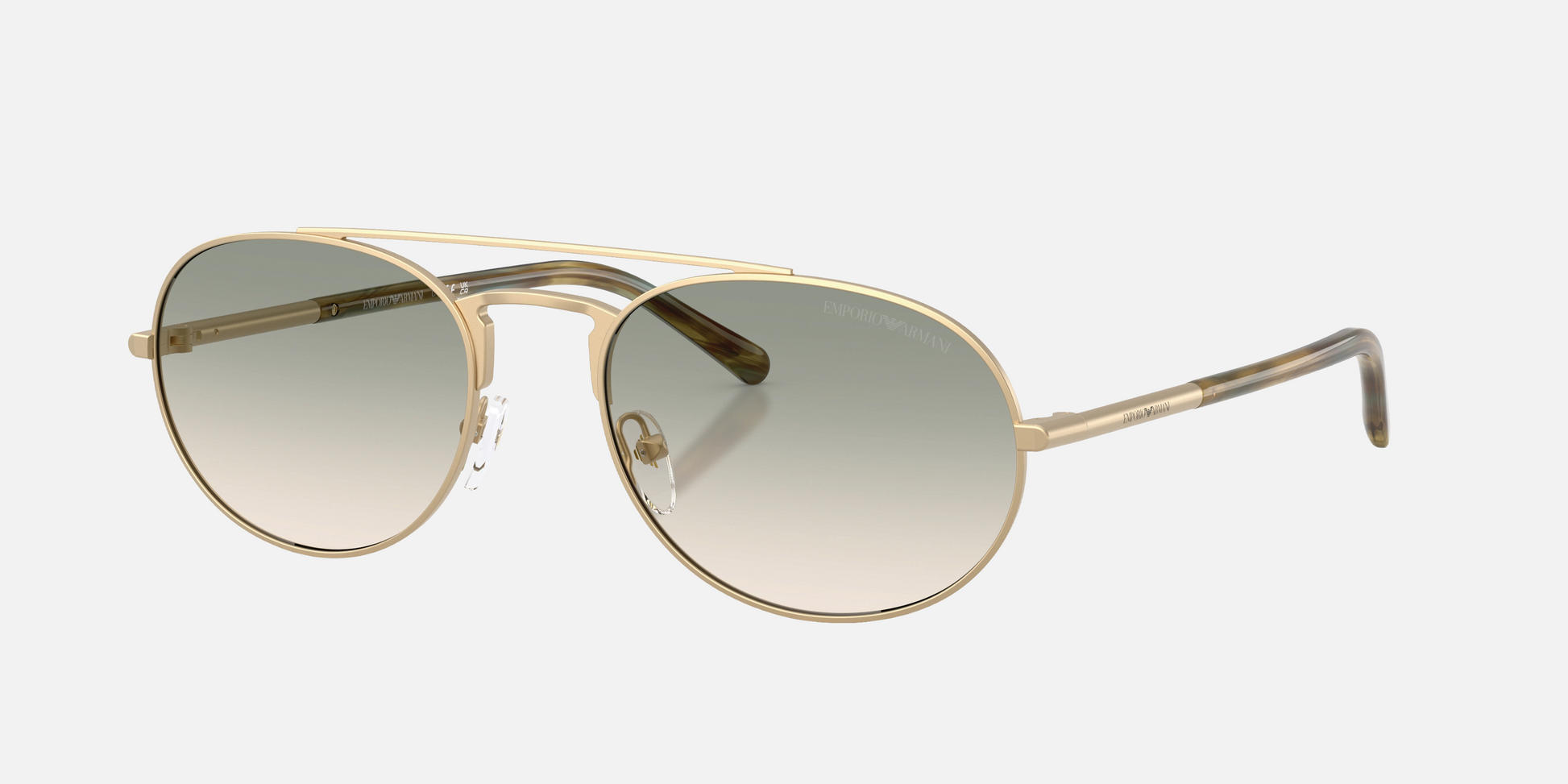 Emporio Armani EA 2171
