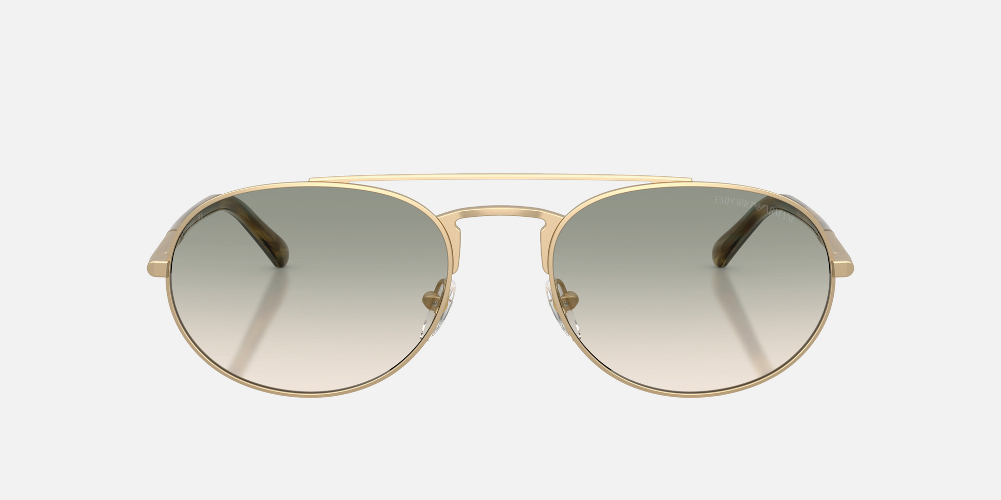 Emporio Armani EA 2171