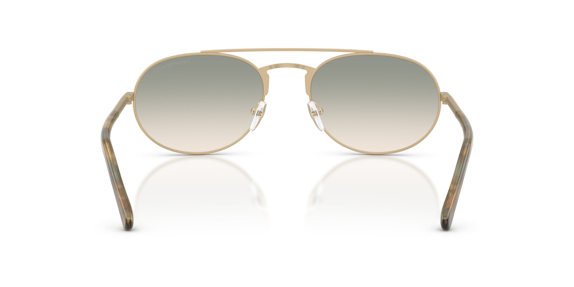 Emporio Armani EA 2171