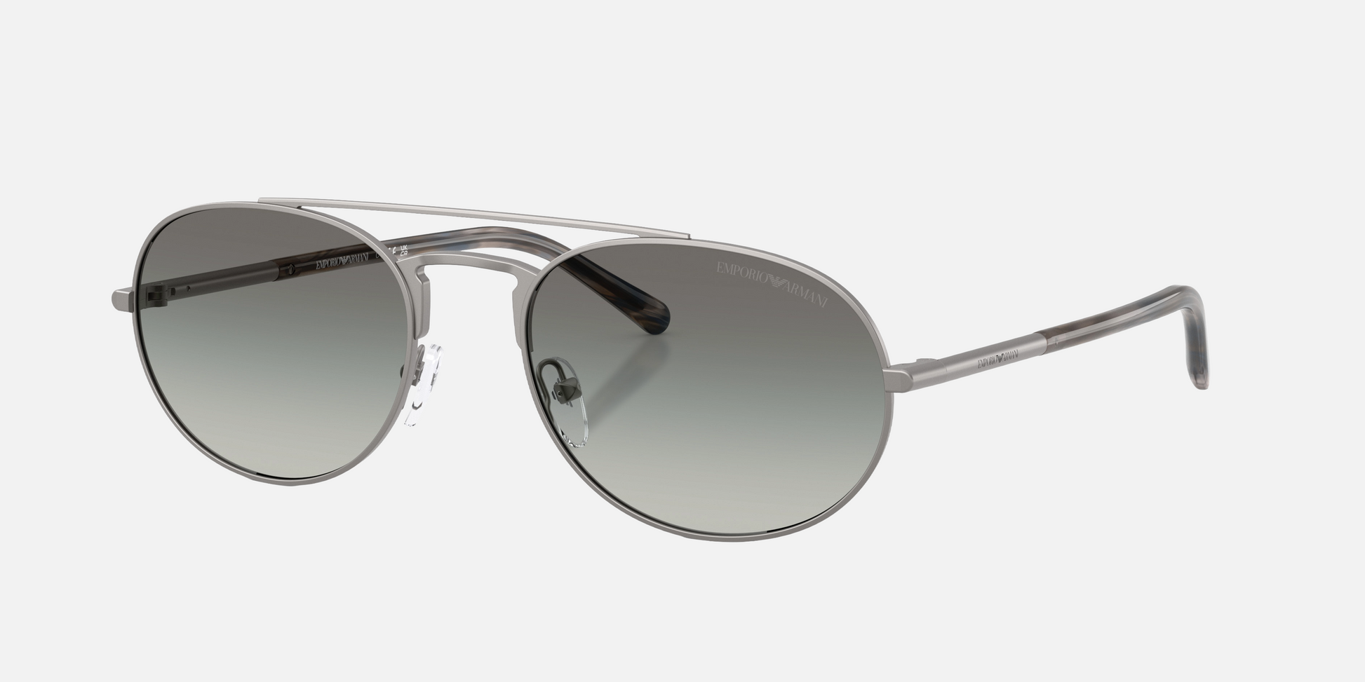 Emporio Armani EA 2171