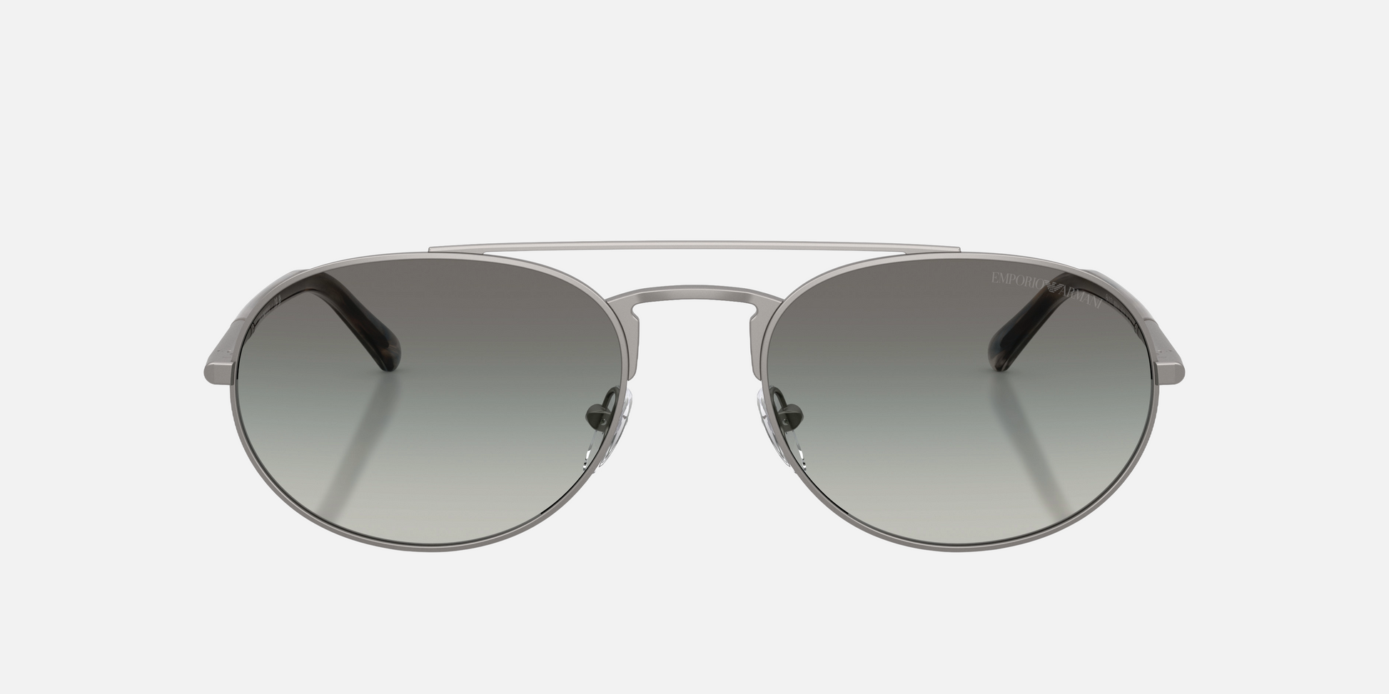 Emporio Armani EA 2171
