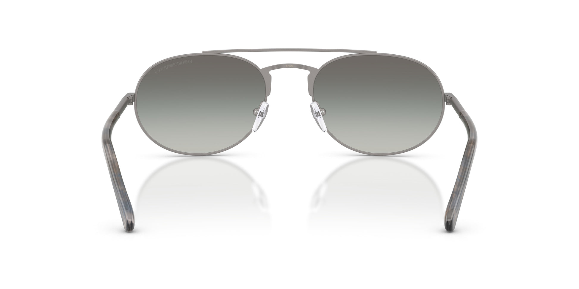 Emporio Armani EA 2171