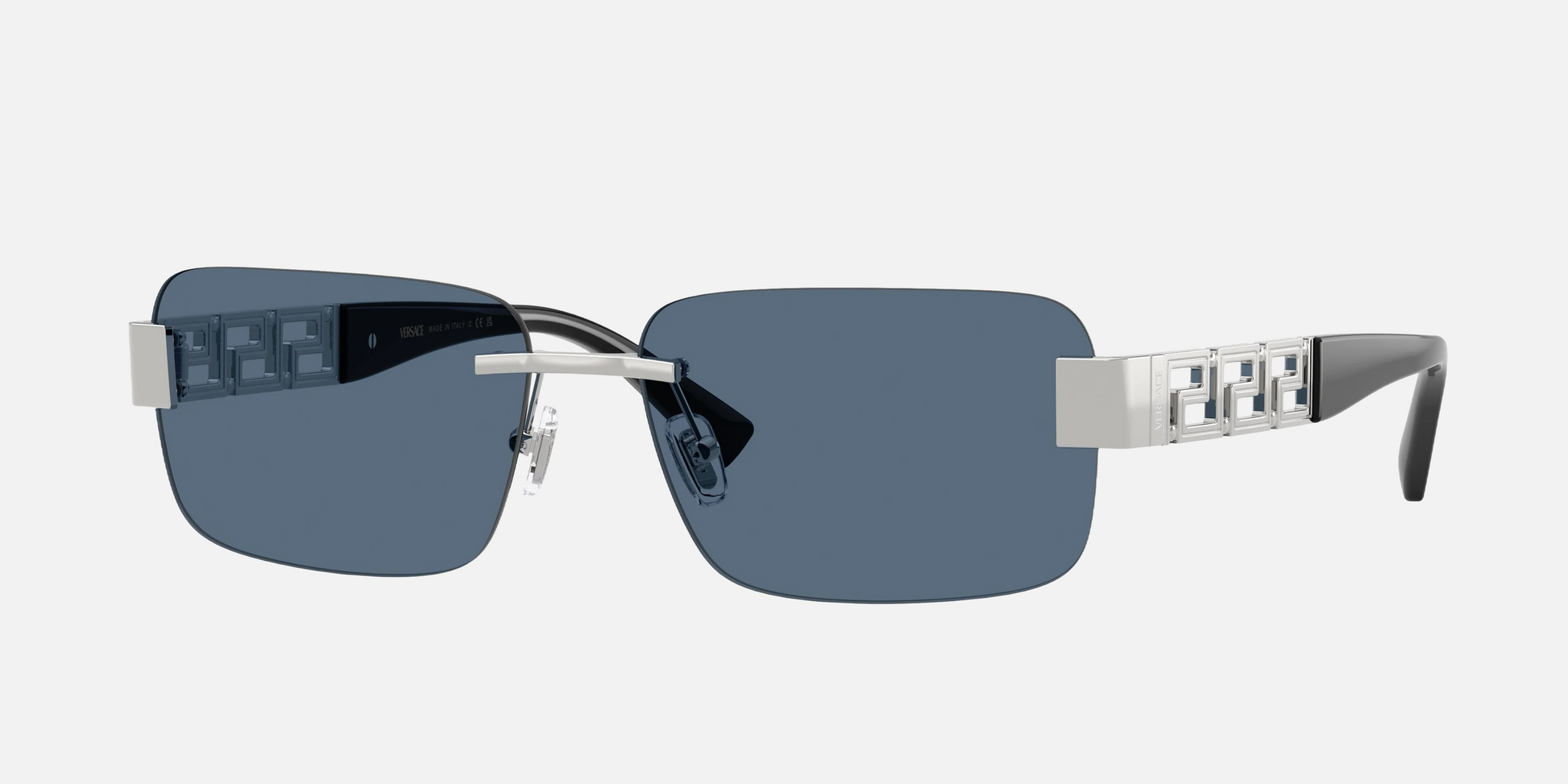 Versace VE2298
