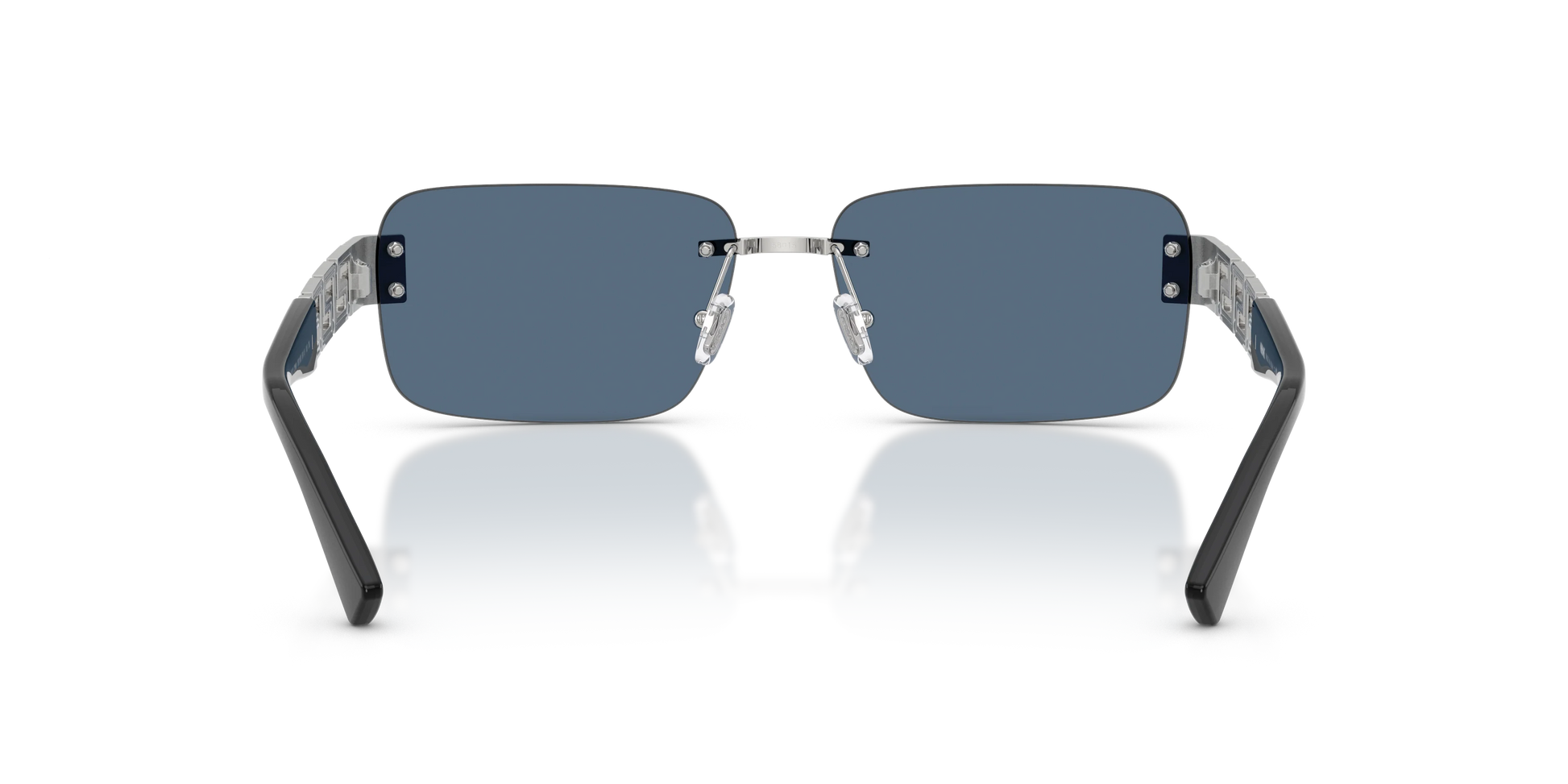 Versace VE2298