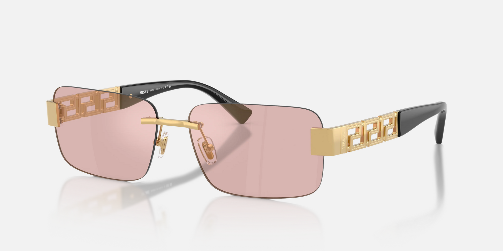 Versace VE2298
