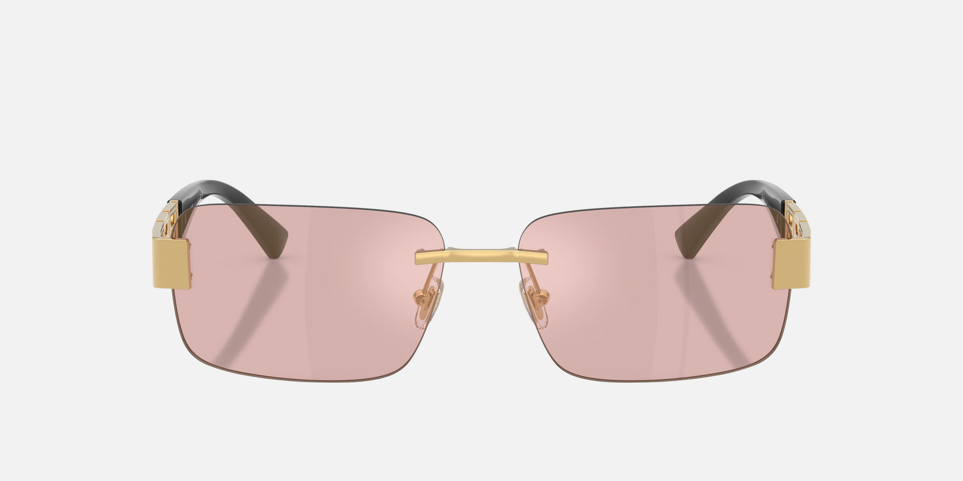 Versace VE2298