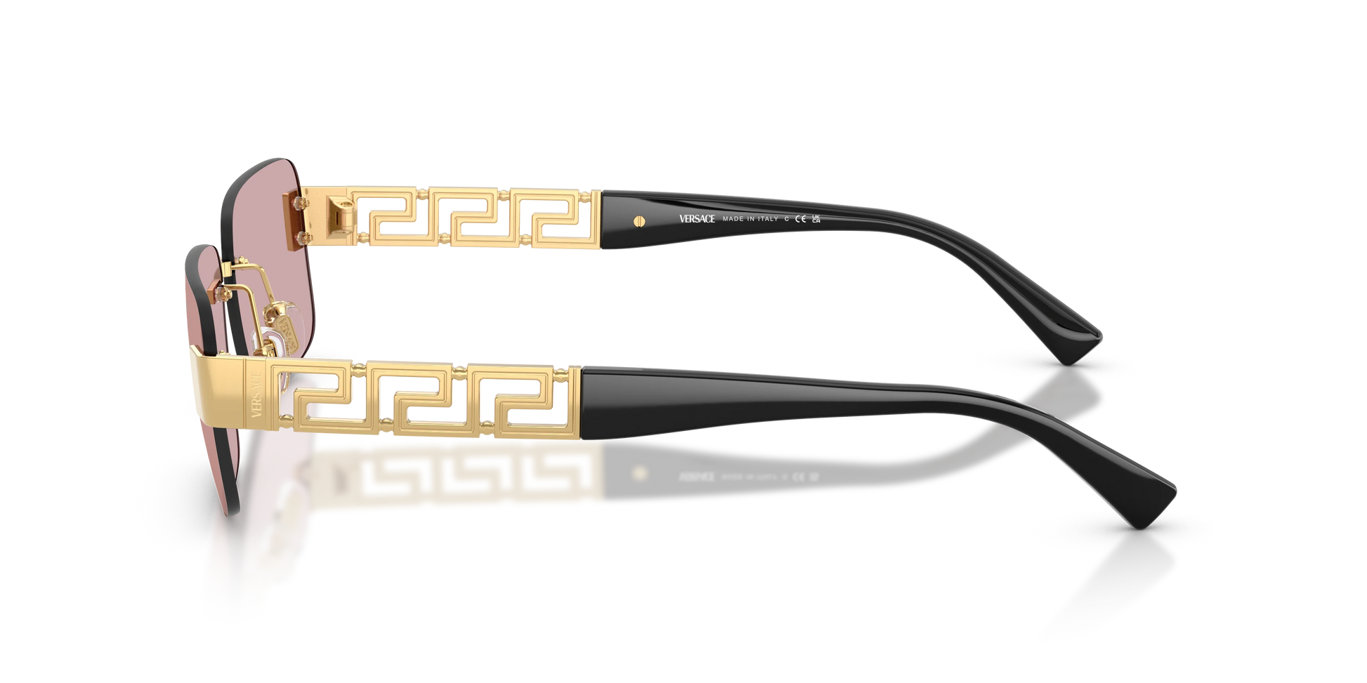Versace VE2298
